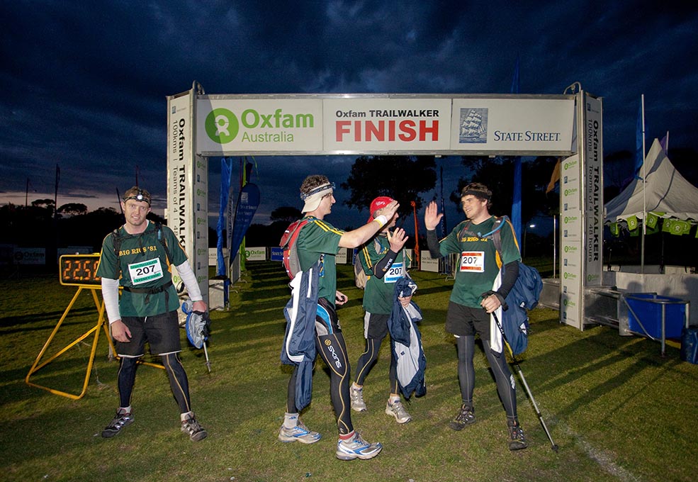 GB_ team 207 (8 of 16).jpg
